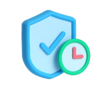 Priority Processing (Skip The Line)